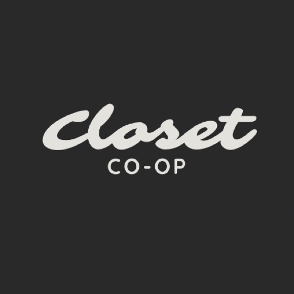 closet_coop
